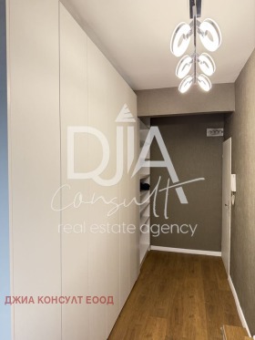 ���� ��� ���� 2-����� | Imot.bg � ����� ������ 10