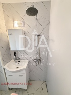 ���� ��� ���� 2-����� | Imot.bg � ����� ������ 16