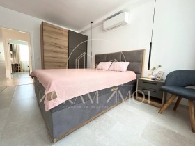    3- | Imot.bg    6