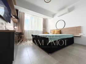    3- | Imot.bg    7