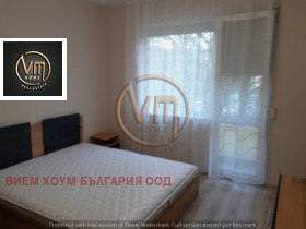    3- | Imot.bg    7