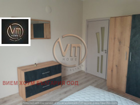    3- | Imot.bg    8