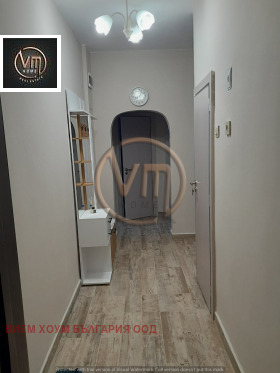    3- | Imot.bg    11