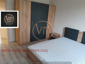    3- | Imot.bg    6