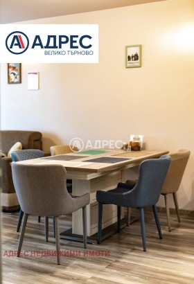 ���� ��� ���� 3-����� | Imot.bg � ����� ������ 4