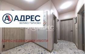 ���� ��� ���� 3-����� | Imot.bg � ����� ������ 9