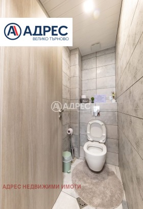 ���� ��� ���� 3-����� | Imot.bg � ����� ������ 11