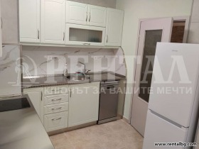 ���� ��� ���� 3-����� | Imot.bg � ����� ������ 16