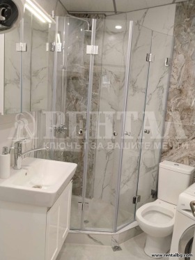 ���� ��� ���� 3-����� | Imot.bg � ����� ������ 11