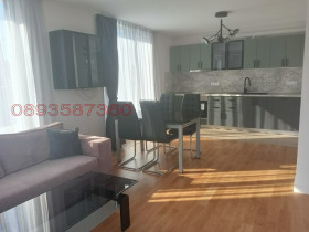 3-СТАЕН, 160 m2