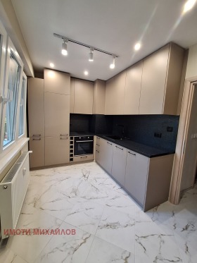 ���� ��� ���� 3-����� | Imot.bg � ����� ������ 3