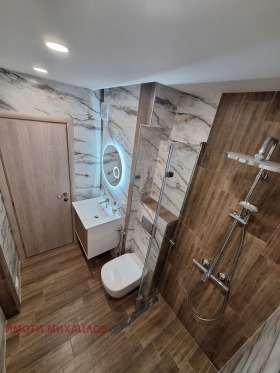 ���� ��� ���� 3-����� | Imot.bg � ����� ������ 9