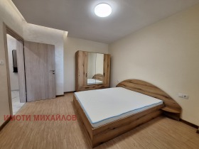 ���� ��� ���� 3-����� | Imot.bg � ����� ������ 5