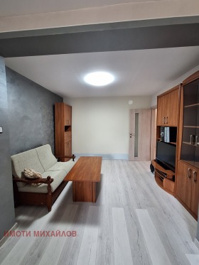 ���� ��� ���� 3-����� | Imot.bg � ����� ������ 11