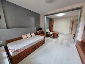 ���� ��� ���� 3-����� | Imot.bg � ����� ������ 13