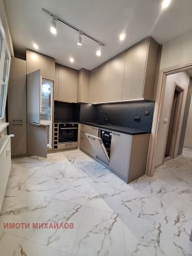 ���� ��� ���� 3-����� | Imot.bg � ����� ������ 4