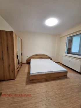 ���� ��� ���� 3-����� | Imot.bg � ����� ������ 6