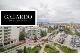 ���� ��� ���� 3-����� | Imot.bg � ����� ������ 15