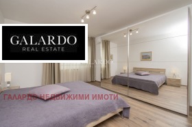 ���� ��� ���� 3-����� | Imot.bg � ����� ������ 8