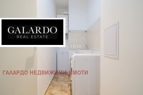 ���� ��� ���� 3-����� | Imot.bg � ����� ������ 12