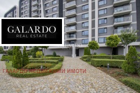 ���� ��� ���� 3-����� | Imot.bg � ����� ������ 17
