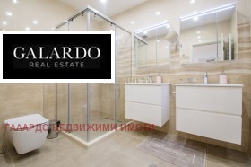 ���� ��� ���� 3-����� | Imot.bg � ����� ������ 6