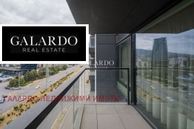 ���� ��� ���� 3-����� | Imot.bg � ����� ������ 14