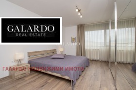 ���� ��� ���� 3-����� | Imot.bg � ����� ������ 7