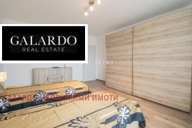 ���� ��� ���� 3-����� | Imot.bg � ����� ������ 11