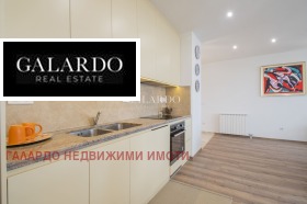 ���� ��� ���� 3-����� | Imot.bg � ����� ������ 4