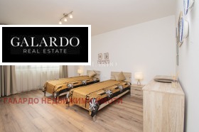 ���� ��� ���� 3-����� | Imot.bg � ����� ������ 10