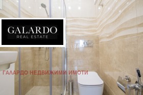���� ��� ���� 3-����� | Imot.bg � ����� ������ 9