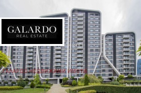 ���� ��� ���� 3-����� | Imot.bg � ����� ������ 16