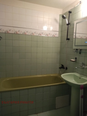 ���� ��� ���� 3-����� | Imot.bg � ����� ������ 16
