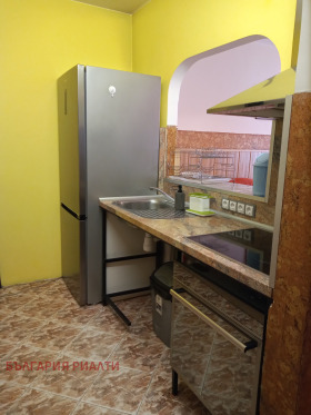 ���� ��� ���� 3-����� | Imot.bg � ����� ������ 5