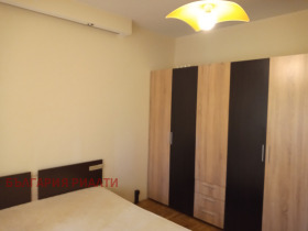 ���� ��� ���� 3-����� | Imot.bg � ����� ������ 11