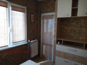 ���� ��� ���� 3-����� | Imot.bg � ����� ������ 15
