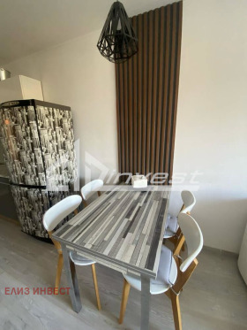 ���� ��� ���� 3-����� | Imot.bg � ����� ������ 14