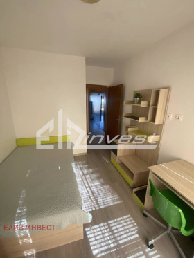 ���� ��� ���� 3-����� | Imot.bg � ����� ������ 7