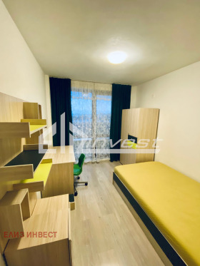 ���� ��� ���� 3-����� | Imot.bg � ����� ������ 12