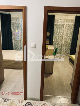 ���� ��� ���� 3-����� | Imot.bg � ����� ������ 5