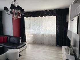 ���� ��� ���� 3-����� | Imot.bg � ����� ������ 2