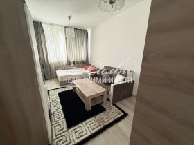 ���� ��� ���� 3-����� | Imot.bg � ����� ������ 4