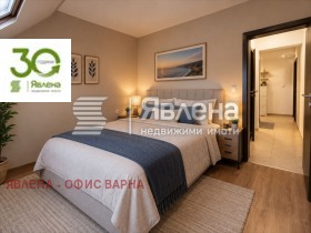 ���� ��� ���� 3-����� | Imot.bg � ����� ������ 9