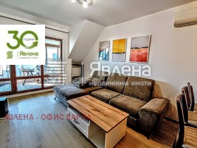 ���� ��� ���� 3-����� | Imot.bg � ����� ������ 2