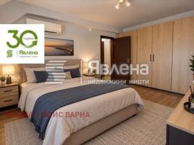 ���� ��� ���� 3-����� | Imot.bg � ����� ������ 8