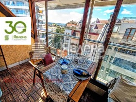 ���� ��� ���� 3-����� | Imot.bg � ����� ������ 5