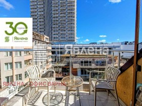 ���� ��� ���� 3-����� | Imot.bg � ����� ������ 10