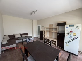    4- | Imot.bg    4