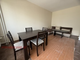    4- | Imot.bg    5